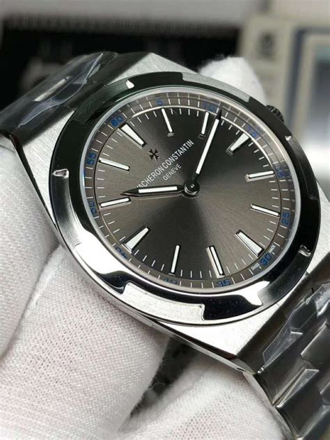 how to spot a fake vacheron constantin watch|vacheron constantin watches for sale.